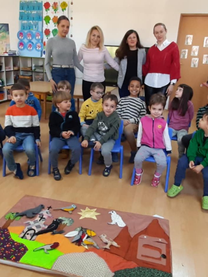 covorul-povestitor-legenda-sticletelui-gradinita-13-martie-2025