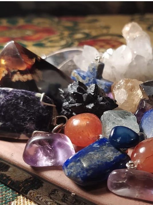 cristalele-primaverii-traian