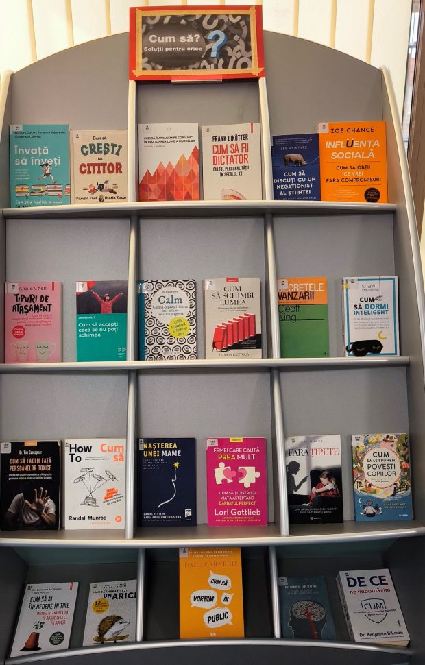 cum-sa-solutii-pentru-orice-carti