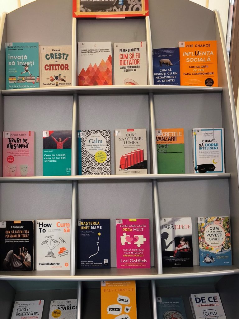 cum-sa-solutii-pentru-orice-carti