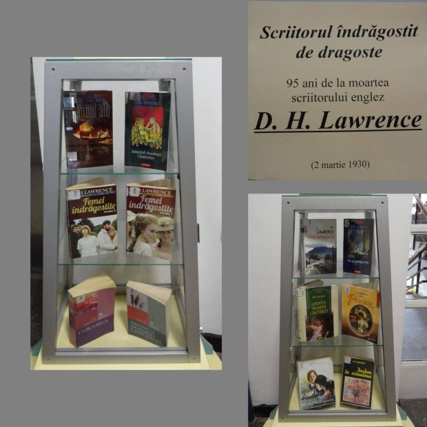 d-h-lawrence-95-ani-moarte