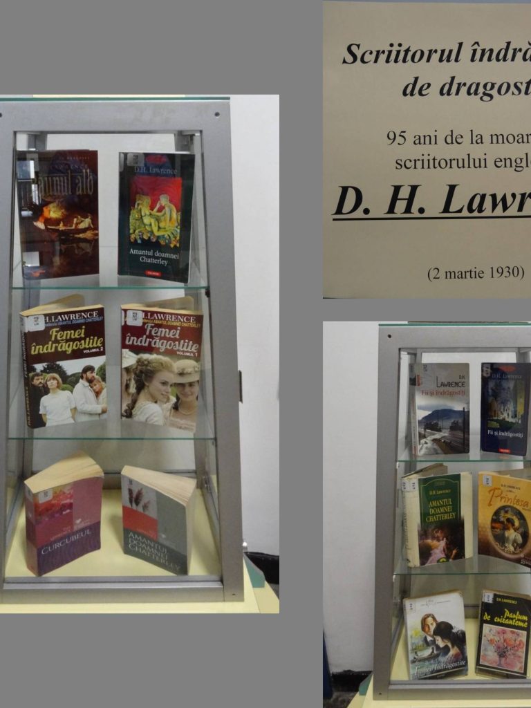 d-h-lawrence-95-ani-moarte