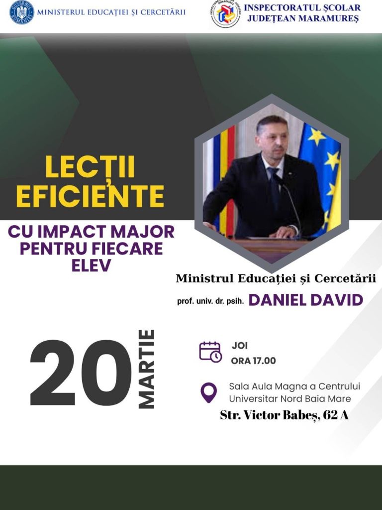 daniel-david-baia-mare-20-martie-2025