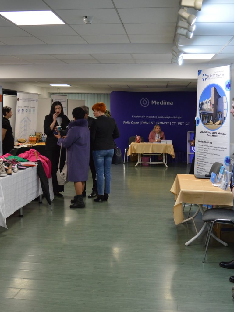 deschiderea-maramedica