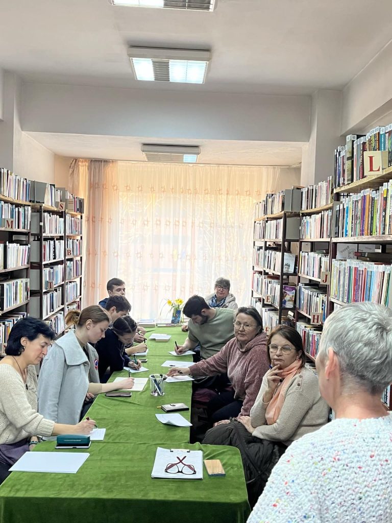 din-iubire-pentru-aproapele-nostru-filiala-traian-activitate-asumarea-responsabilitatii