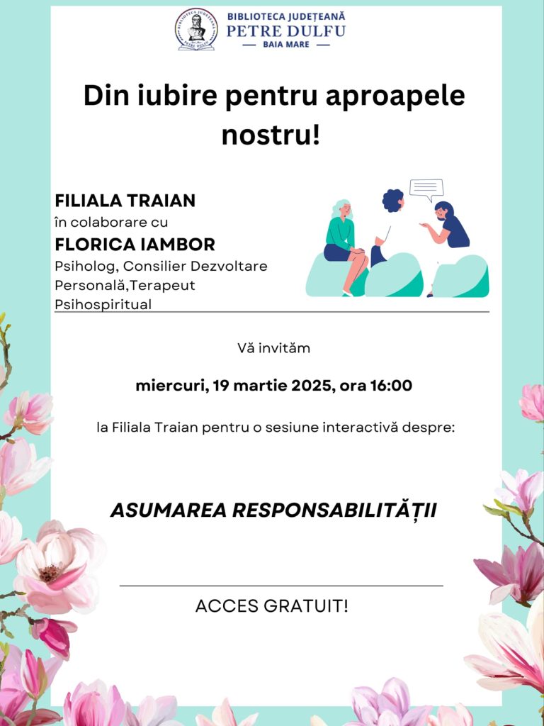 din-iubire-pentru-aproapele-nostru-filiala-traian-asumarea-responsabilitatii