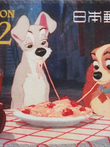 doamna-si-vagabondul-filatelie-3