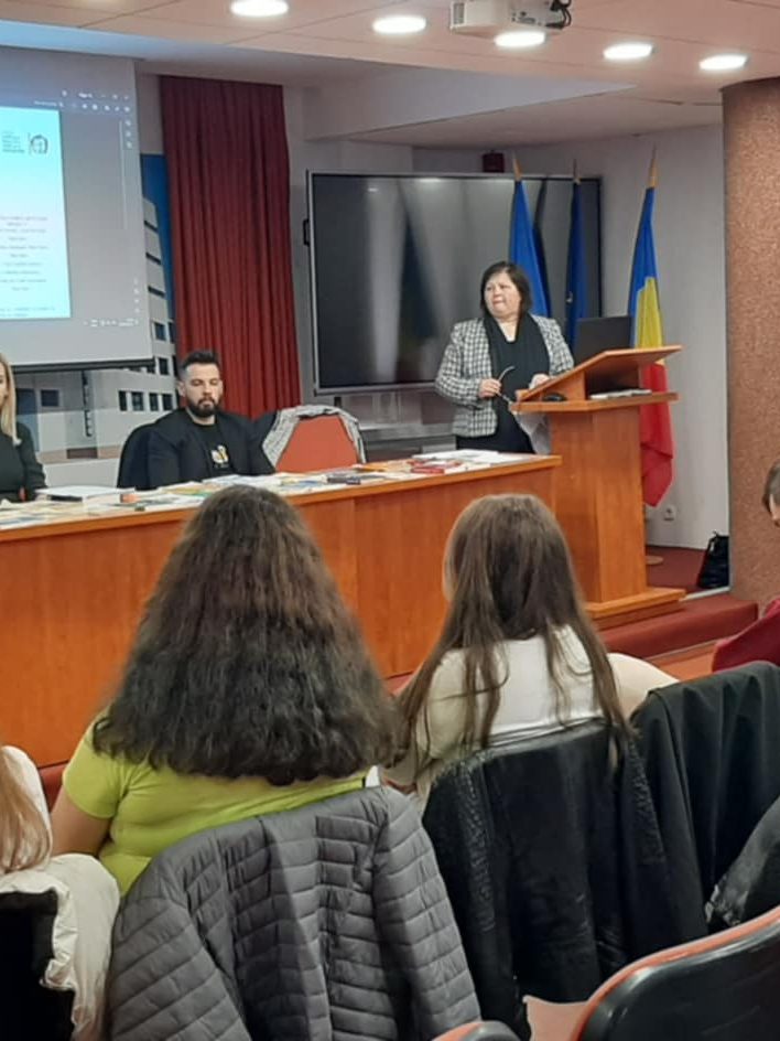 educatie-si-voluntariat-activitate-martie-2025