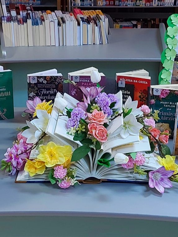 expozitie-primavara-multiculturalia-2025