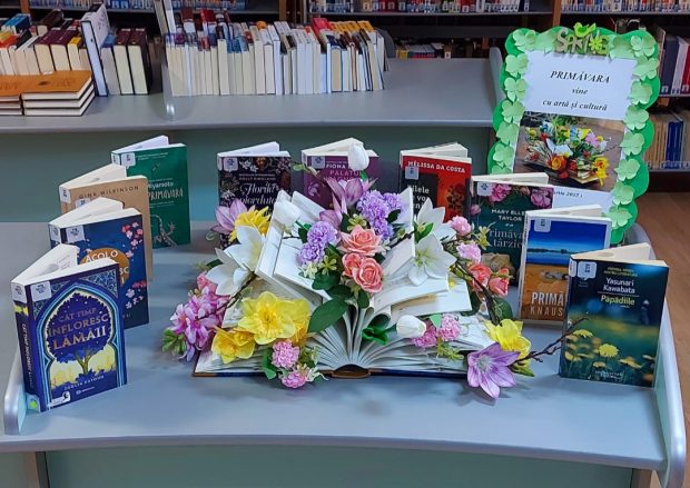 expozitie-primavara-multiculturalia-2025