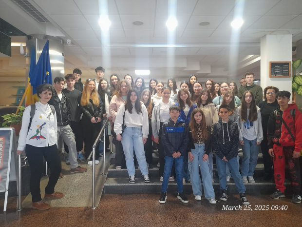 femei-si-fete-in-astronomie