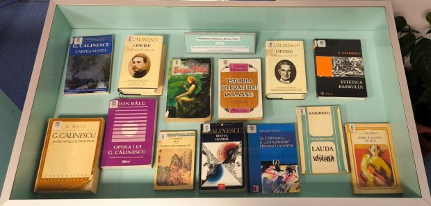 george-calinescu-60-ani-moarte