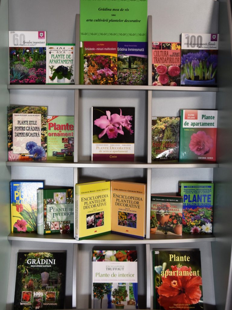 gradina-de-vis-expozitie-sala