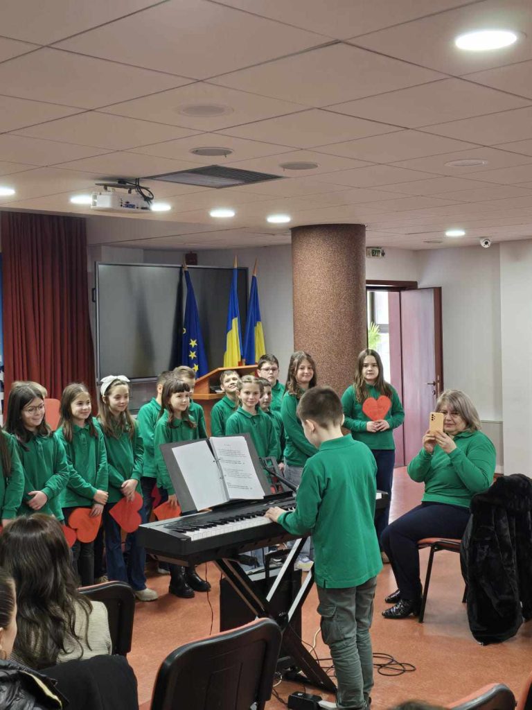 in-bratele-mamei-lucian-blaga