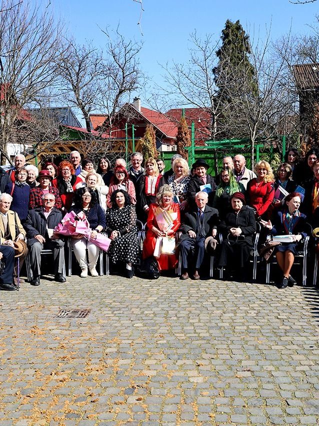 lansare-florica-bud-martie-2025