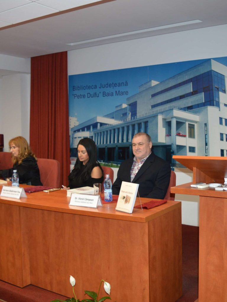 lansare-marta-cordea-baia-mare