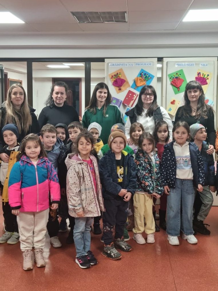 pas-cu-pas-spre-adancimi-sectia-copii