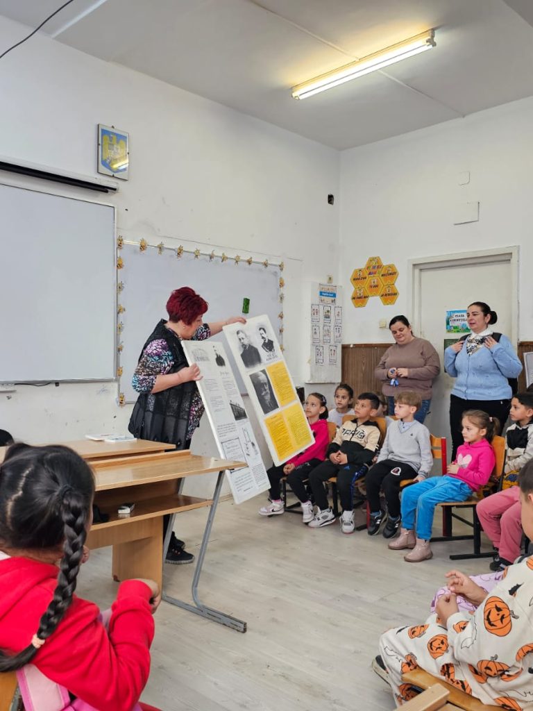 petre-dulfu-scoala-2025