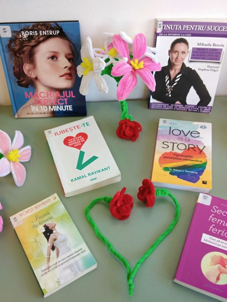 pregatiri-8-martie-adulti