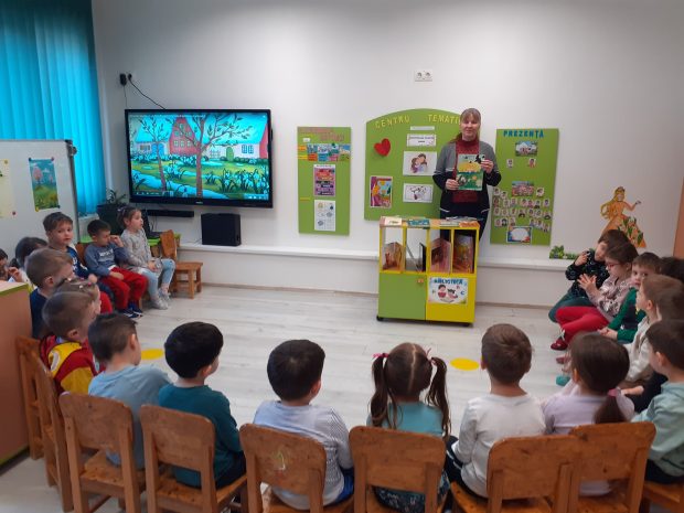 primavara-2025-gradinita-9