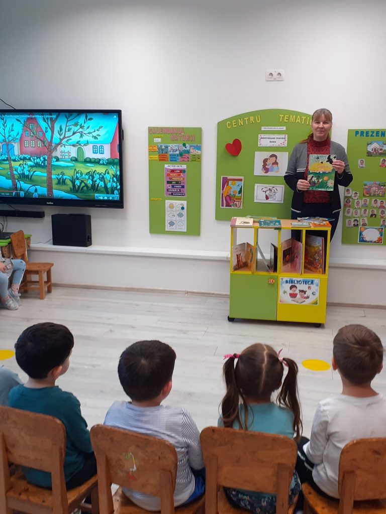 primavara-2025-gradinita-9