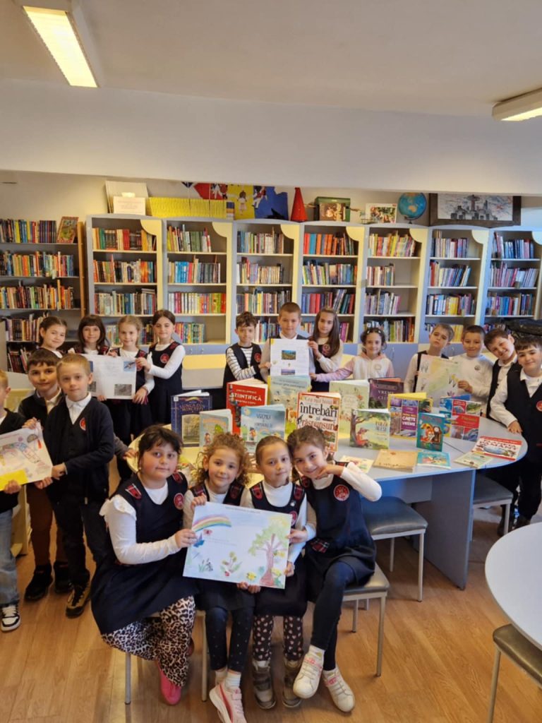 primavara-in-clasa-mea-cosbuc-2025