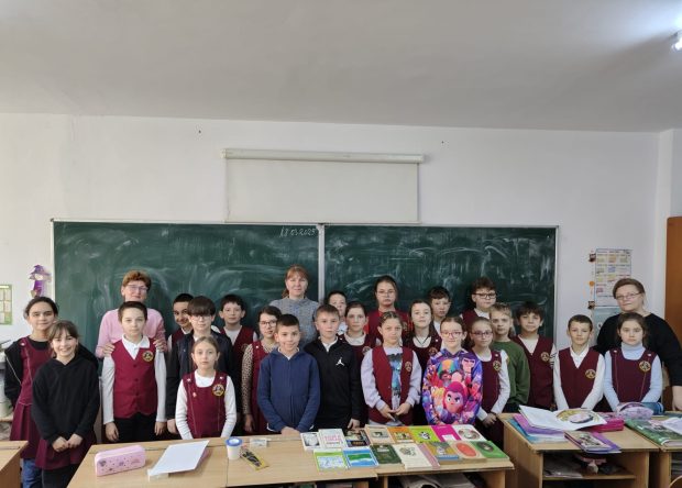 primavara-ochii-copiilor-iorga-2025