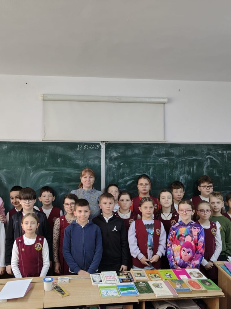 primavara-ochii-copiilor-iorga-2025