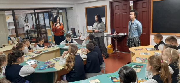 primele-lecturi-biblioteca-stanescu-martie-2025-2