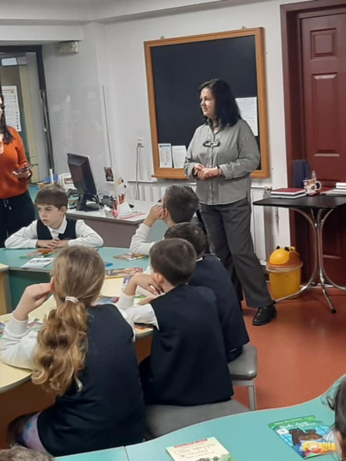 primele-lecturi-biblioteca-stanescu-martie-2025-2