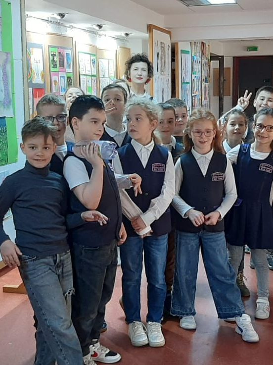 primele-lecturi-biblioteca-stanescu-martie-2025