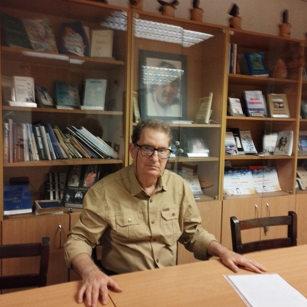 provocarile-gandirii-certitudine-indoiala