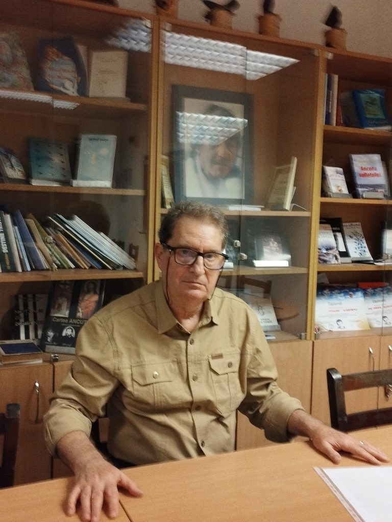 provocarile-gandirii-certitudine-indoiala