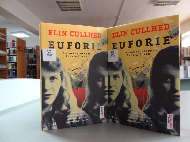 recomandare-lectura-multiculturalia-euforie-cullhead