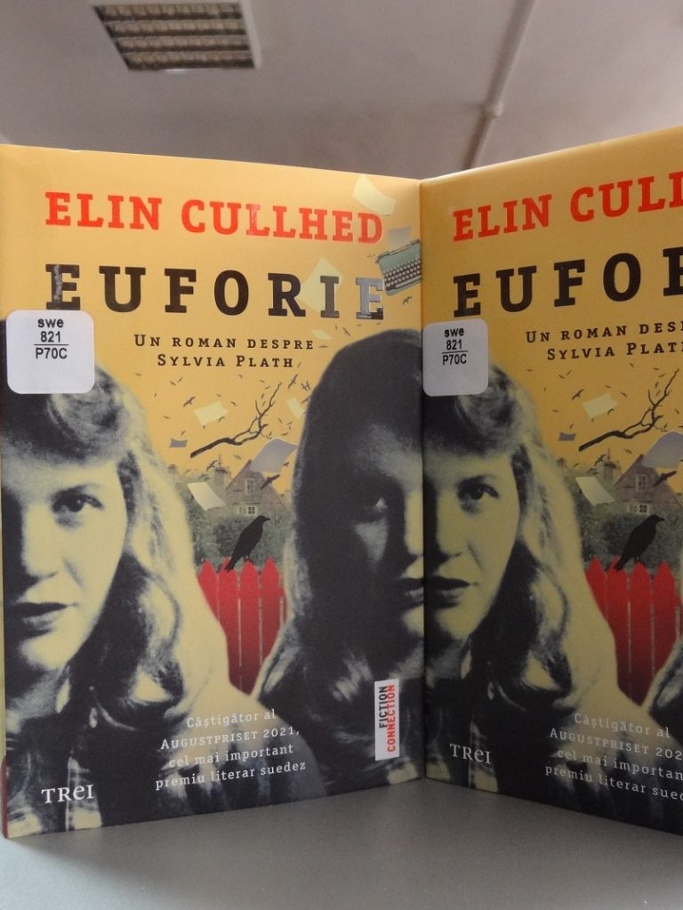 recomandare-lectura-multiculturalia-euforie-cullhead