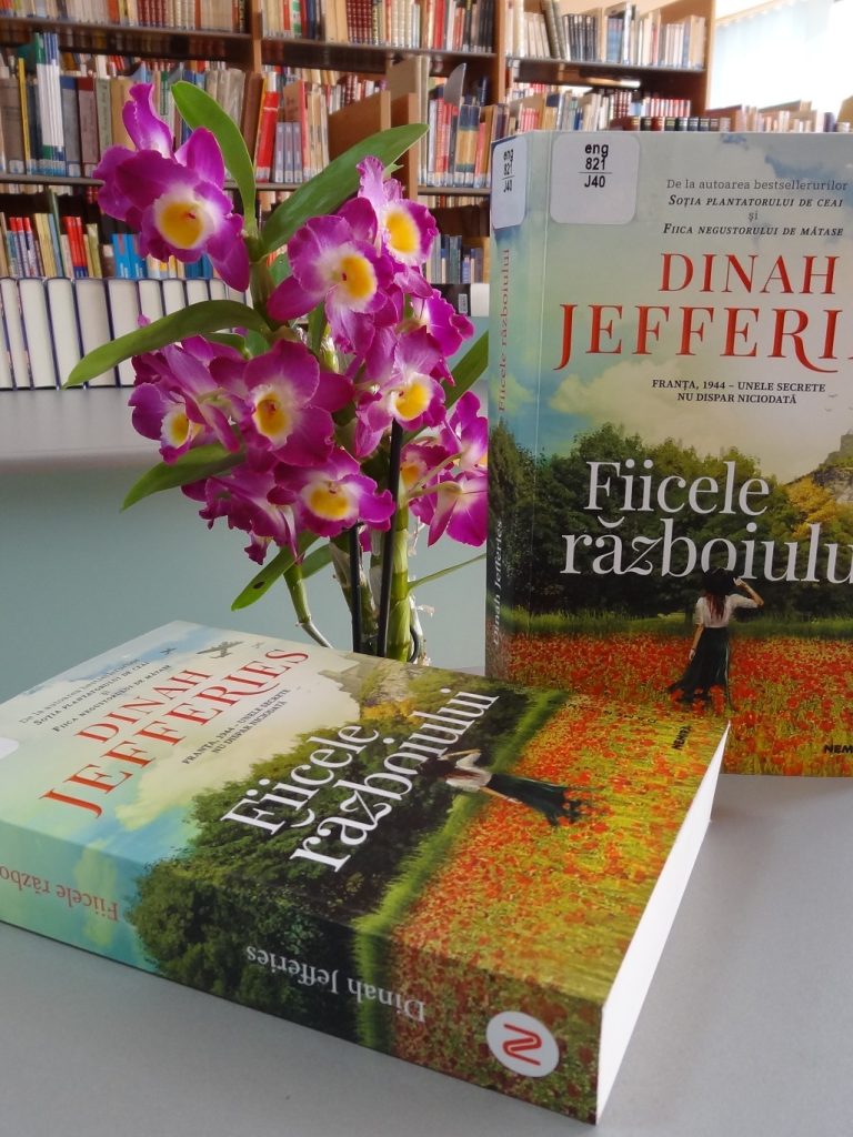 recomandare-lectura-multiculturalia-fiicele-razboiului