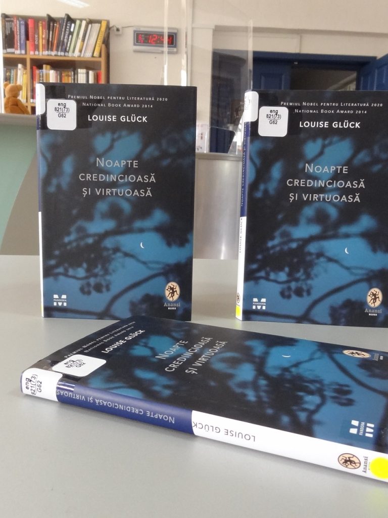 recomandare-lectura-multiculturalia-noapte-credincioasa-virtuoasa