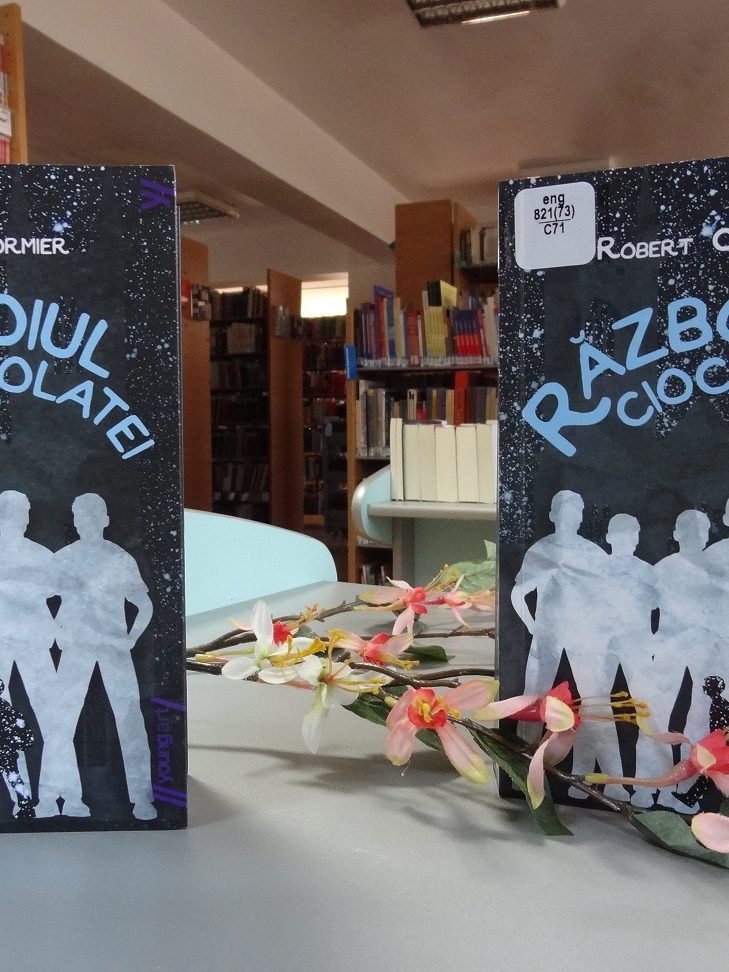 recomandare-lectura-multiculturalia-razboiul-ciocolatei