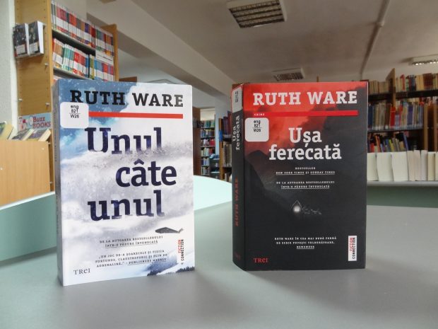 recomandare-lectura-multiculturalia-ruth-ware