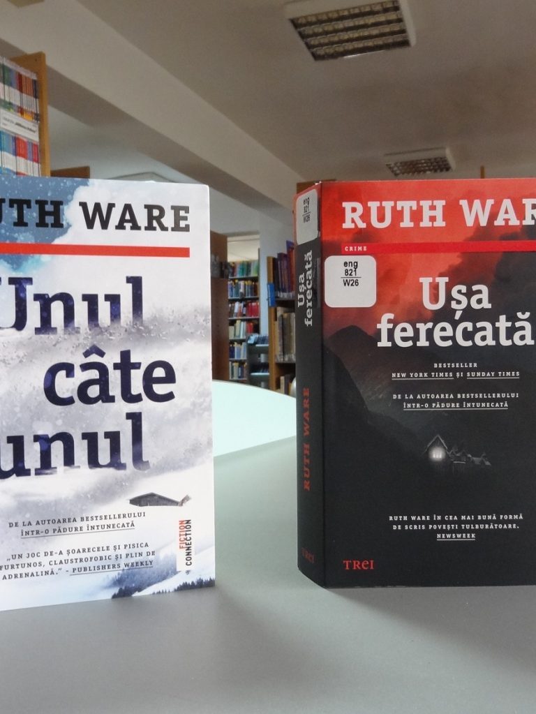 recomandare-lectura-multiculturalia-ruth-ware