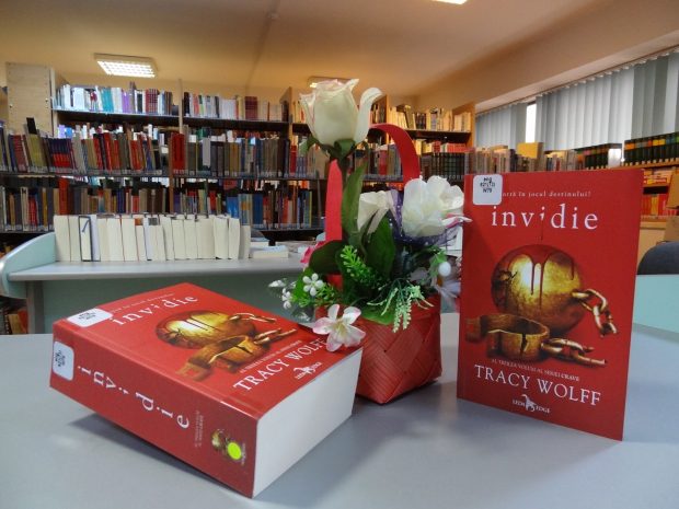 recomandare-lectura-multiculturalia-tracy-wolff