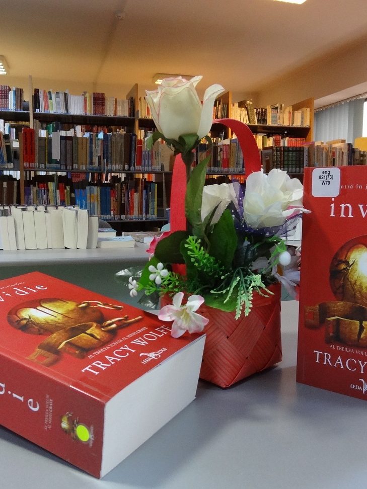 recomandare-lectura-multiculturalia-tracy-wolff