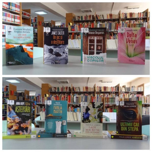 recomandare-multicultulturalia-raftul-denisei