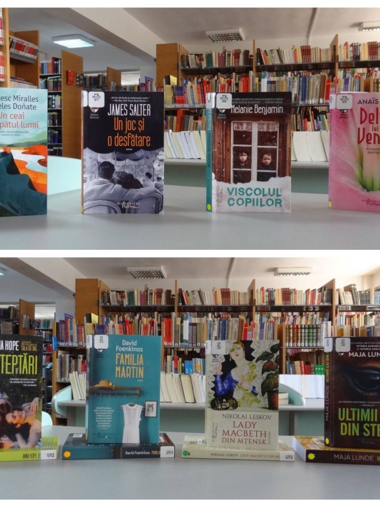 recomandare-multicultulturalia-raftul-denisei