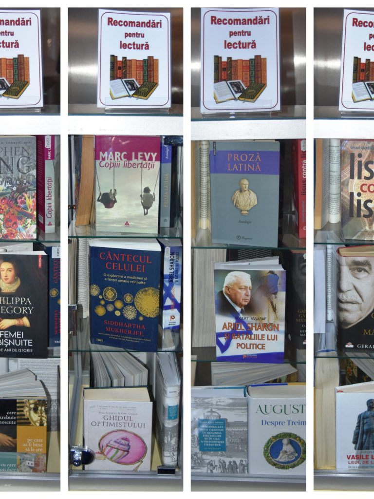 recomandari-lectura-sala-3-3