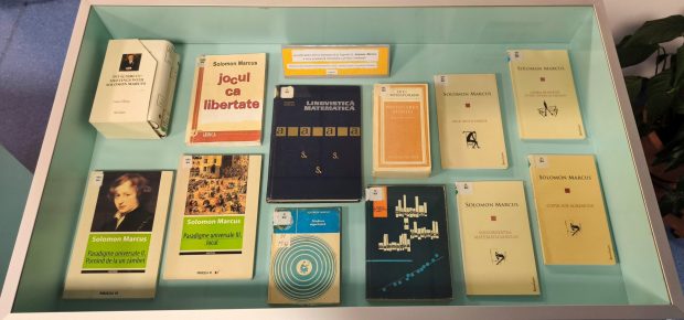 solomon-marcus-100-ani