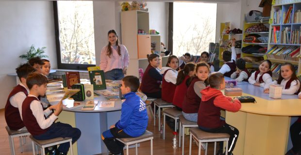 ste-by-step-iorga-martie-2025