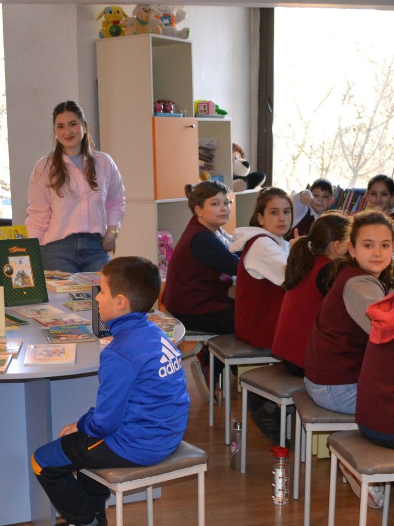 ste-by-step-iorga-martie-2025