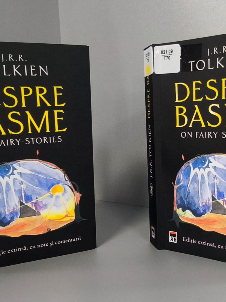 tolkien-despre-basme-imprumut-adulti