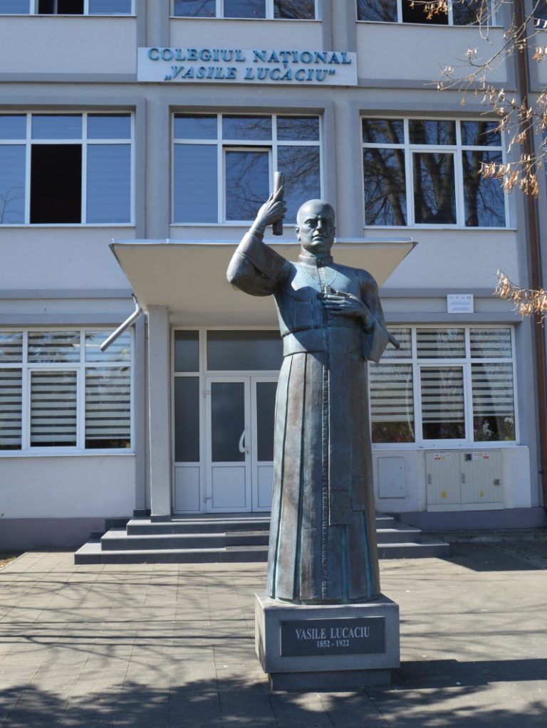 vasile-lucaciu-lansare-revista